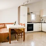 Apartments Ana 388