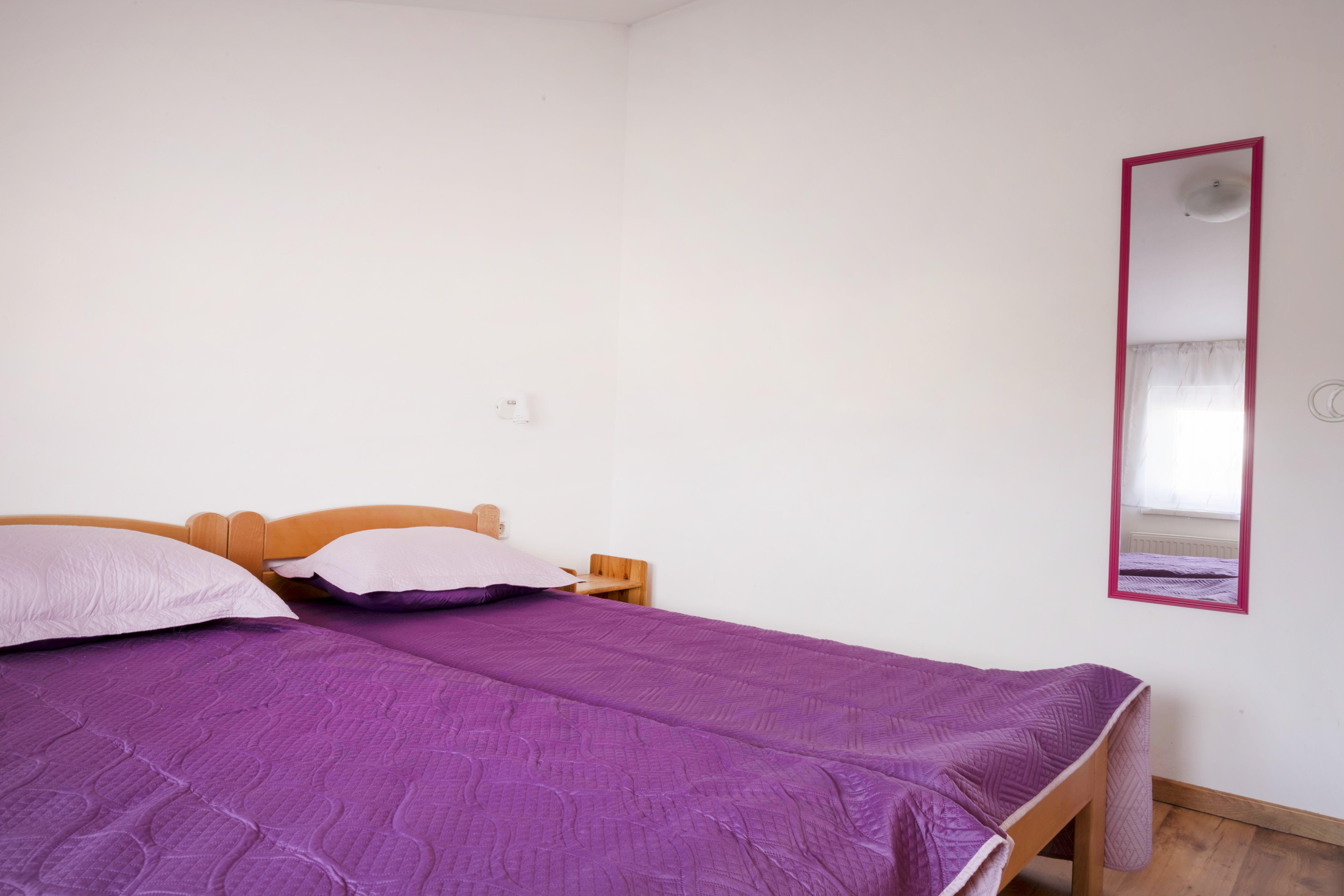 Apartment Apartments Ana 388 Pula