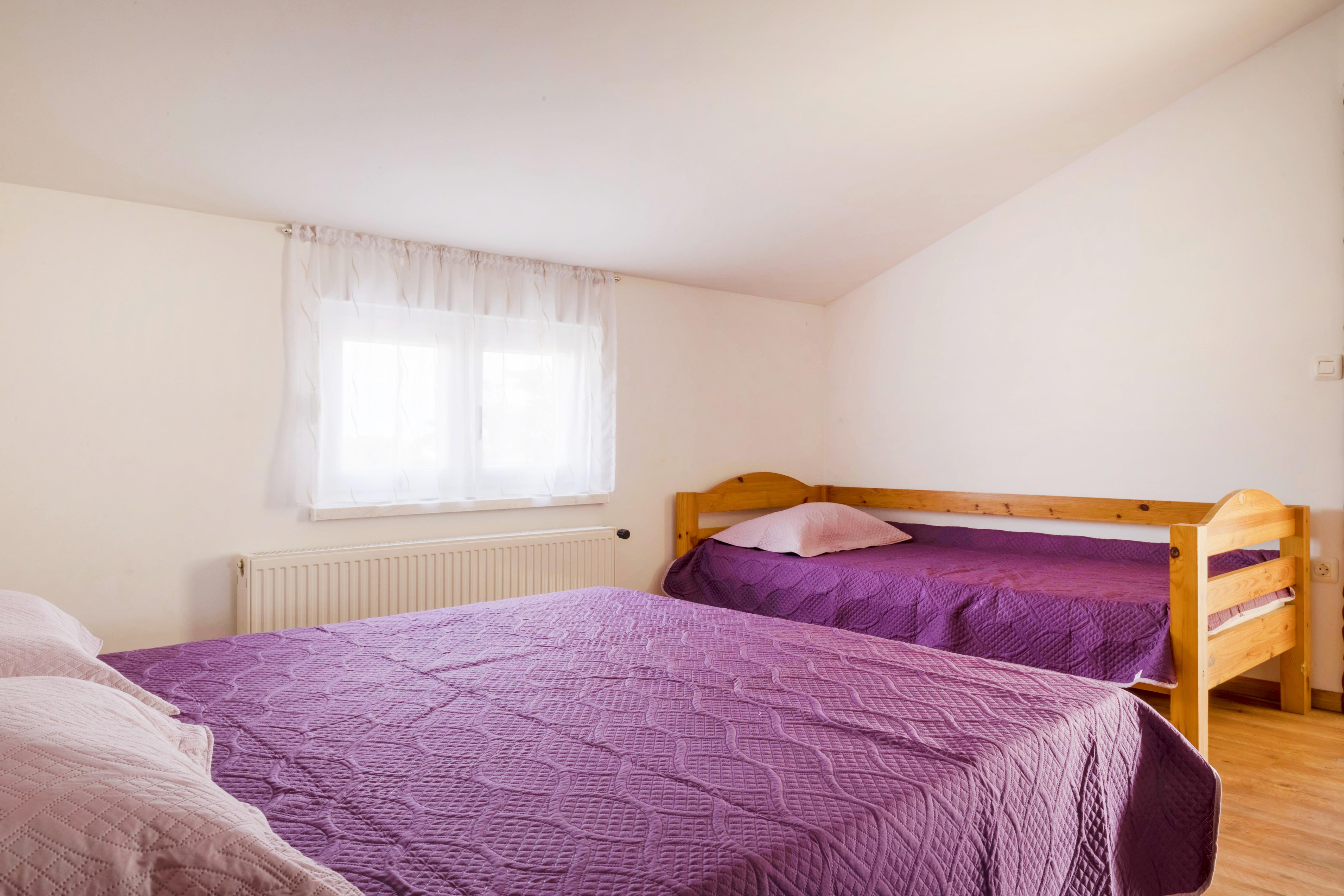 Apartmán Ana 388