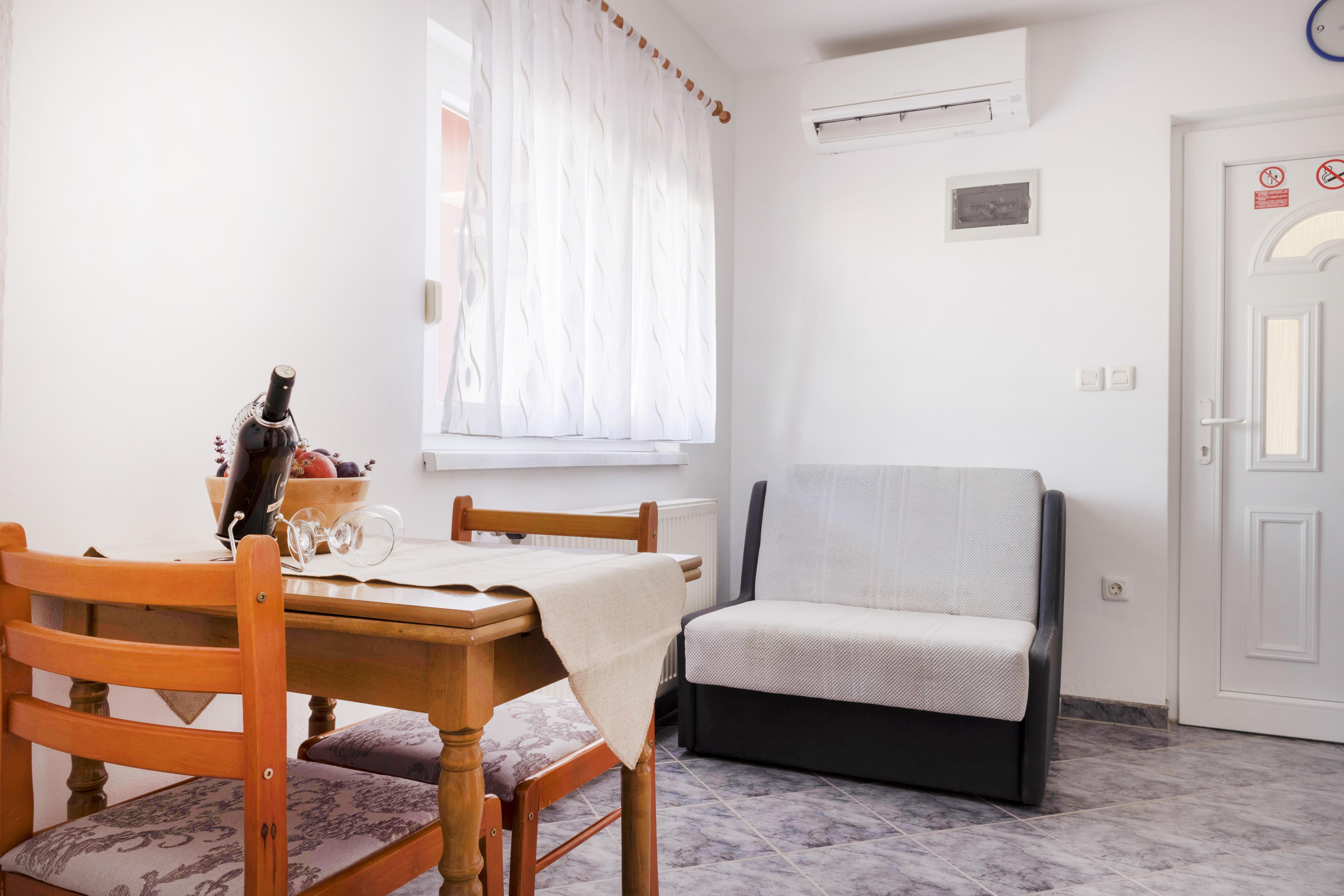Apartmán Ana 388