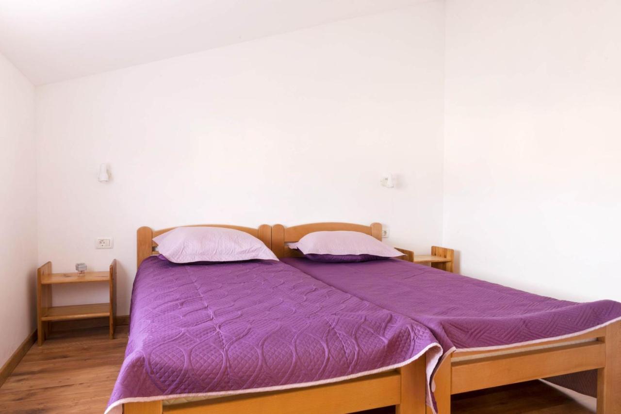 Ana 388 Apartmán