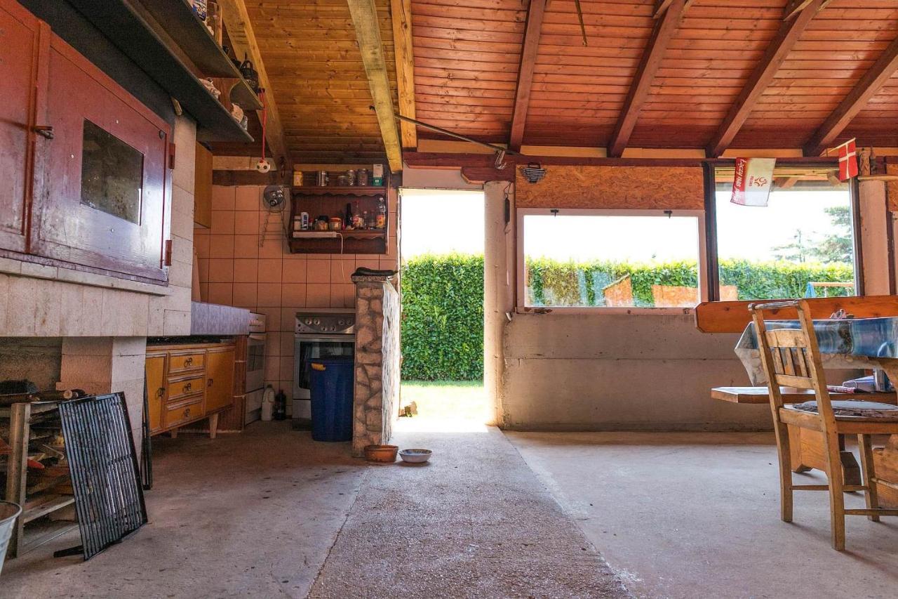 Ana 388 Apartmán