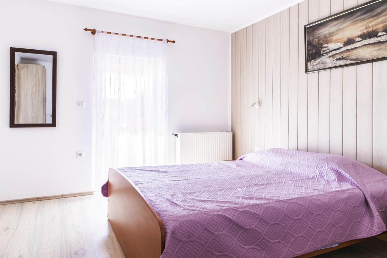 Apartment Apartments Ana 388 Pula